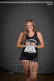 EHHS Cross Country Senior Banners (BRE_5046)