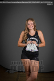 EHHS Cross Country Senior Banners (BRE_5047)