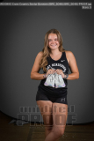 EHHS Cross Country Senior Banners (BRE_5048)