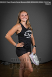 EHHS Cross Country Senior Banners (BRE_5049)