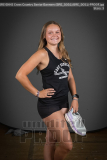 EHHS Cross Country Senior Banners (BRE_5051)