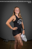 EHHS Cross Country Senior Banners (BRE_5052)