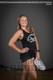 EHHS Cross Country Senior Banners (BRE_5053) EHHS Cross Country Senior Banners (BRE_5053)