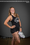 EHHS Cross Country Senior Banners (BRE_5054)
