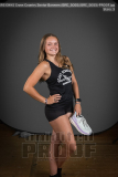 EHHS Cross Country Senior Banners (BRE_5055)