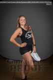 EHHS Cross Country Senior Banners (BRE_5056)