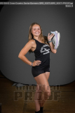 EHHS Cross Country Senior Banners (BRE_5057)