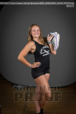 EHHS Cross Country Senior Banners (BRE_5058)
