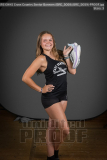 EHHS Cross Country Senior Banners (BRE_5059)