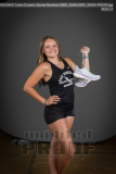 EHHS Cross Country Senior Banners (BRE_5060)