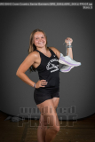 EHHS Cross Country Senior Banners (BRE_5061)