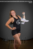 EHHS Cross Country Senior Banners (BRE_5064)