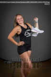 EHHS Cross Country Senior Banners (BRE_5065)