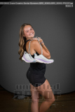 EHHS Cross Country Senior Banners (BRE_5066)