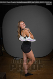 EHHS Cross Country Senior Banners (BRE_5067)