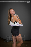 EHHS Cross Country Senior Banners (BRE_5068) EHHS Cross Country Senior Banners (BRE_5068)