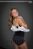 EHHS Cross Country Senior Banners (BRE_5069)