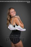 EHHS Cross Country Senior Banners (BRE_5070) EHHS Cross Country Senior Banners (BRE_5070)