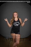 EHHS Cross Country Senior Banners (BRE_5071)