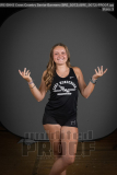 EHHS Cross Country Senior Banners (BRE_5072) EHHS Cross Country Senior Banners (BRE_5072)