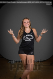 EHHS Cross Country Senior Banners (BRE_5073)