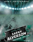 05-Sarah-Alverson