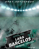10-Lara-Barcelos