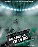 15-Arabella-Oliver