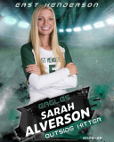 BlueRidgeExpressions.com-05-Sarah-Alverson