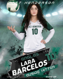 BlueRidgeExpressions.com-10-Lara-Barcelos