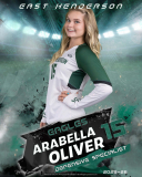 BlueRidgeExpressions.com-15-Arabella-Oliver