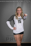 EHHS Girls Volleyball Senior Banners (BRE_1317)