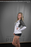 EHHS Girls Volleyball Senior Banners (BRE_1319)