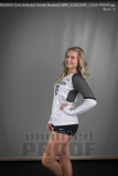 EHHS Girls Volleyball Senior Banners (BRE_1320)