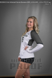 EHHS Girls Volleyball Senior Banners (BRE_1321)