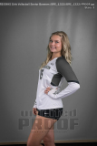 EHHS Girls Volleyball Senior Banners (BRE_1322)