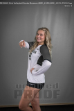 EHHS Girls Volleyball Senior Banners (BRE_1323)