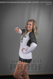 EHHS Girls Volleyball Senior Banners (BRE_1324)