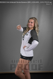 EHHS Girls Volleyball Senior Banners (BRE_1325)
