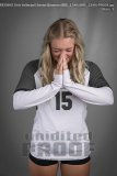 EHHS Girls Volleyball Senior Banners (BRE_1340)