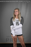 EHHS Girls Volleyball Senior Banners (BRE_1341)