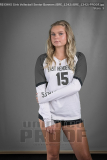 EHHS Girls Volleyball Senior Banners (BRE_1342)