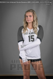 EHHS Girls Volleyball Senior Banners (BRE_1343)