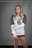 EHHS Girls Volleyball Senior Banners (BRE_1344)