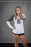 EHHS Girls Volleyball Senior Banners (BRE_1346)