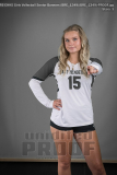 EHHS Girls Volleyball Senior Banners (BRE_1349)