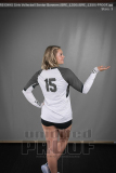 EHHS Girls Volleyball Senior Banners (BRE_1350)