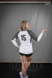 EHHS Girls Volleyball Senior Banners (BRE_1351)