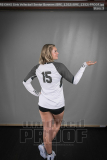 EHHS Girls Volleyball Senior Banners (BRE_1352)