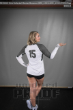 EHHS Girls Volleyball Senior Banners (BRE_1353)